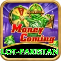 book of dead slot pakistan VIP v4.4.5
