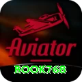 book768 Turbo vv2.0.5