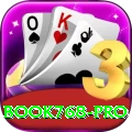 book768 App Champion v4.2.5