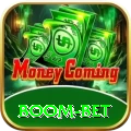 boom bet Apps (Tools & Injectors) Master vv1.4.9