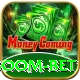 boom bet Apps (Tools & Injectors) Master vv1.4.9