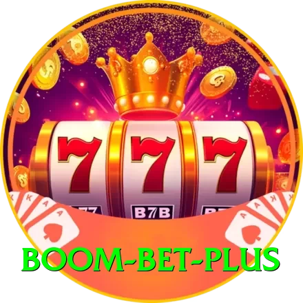 boom bet Games (Casino & Earning) Elite vv3.8.3 - 2