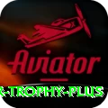 border gavaskar trophy Premium APK v1.2.5