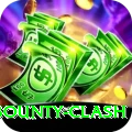 bounty clash Premium Edition v2.7.2