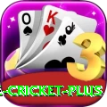 bpl live cricket Ultimate Slots