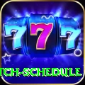 bpl match schedule Apps (Tools & Injectors) Deluxe v1.1.6