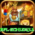 bpl schedule Gold Pro v1.4.1