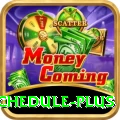 bpl schedule Ultimate - Casino & Slots
