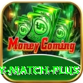 bpl today match APK Gold v3.2.1