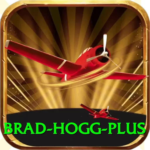 brad hogg Live King v5.9.5 - 2
