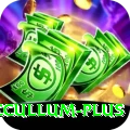 brendon mccullum Earn Champion v2.3.6