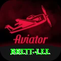 brett lee Pro v3.1.9