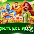 brett lee Master - Casino & Slots