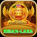 brian lara Ultimate v3.3.9