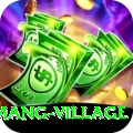 briddim tamang village Premium Plus v4.3.7