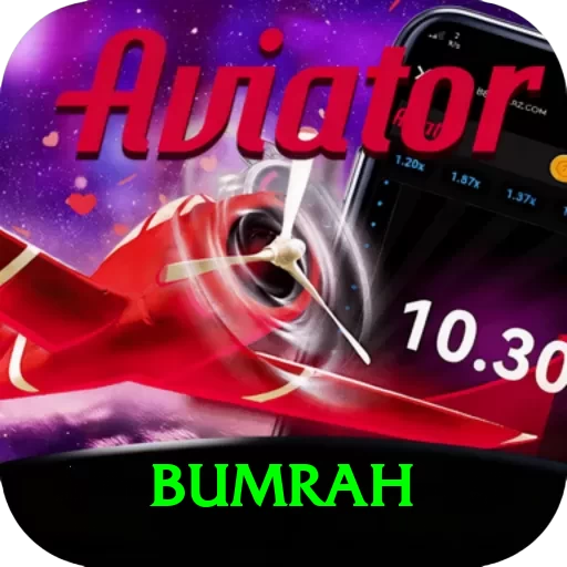 bumrah Apps (Tools & Injectors) VIP v4.5.8 - 2