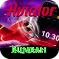 bumrah Apps (Tools & Injectors) VIP v4.5.8