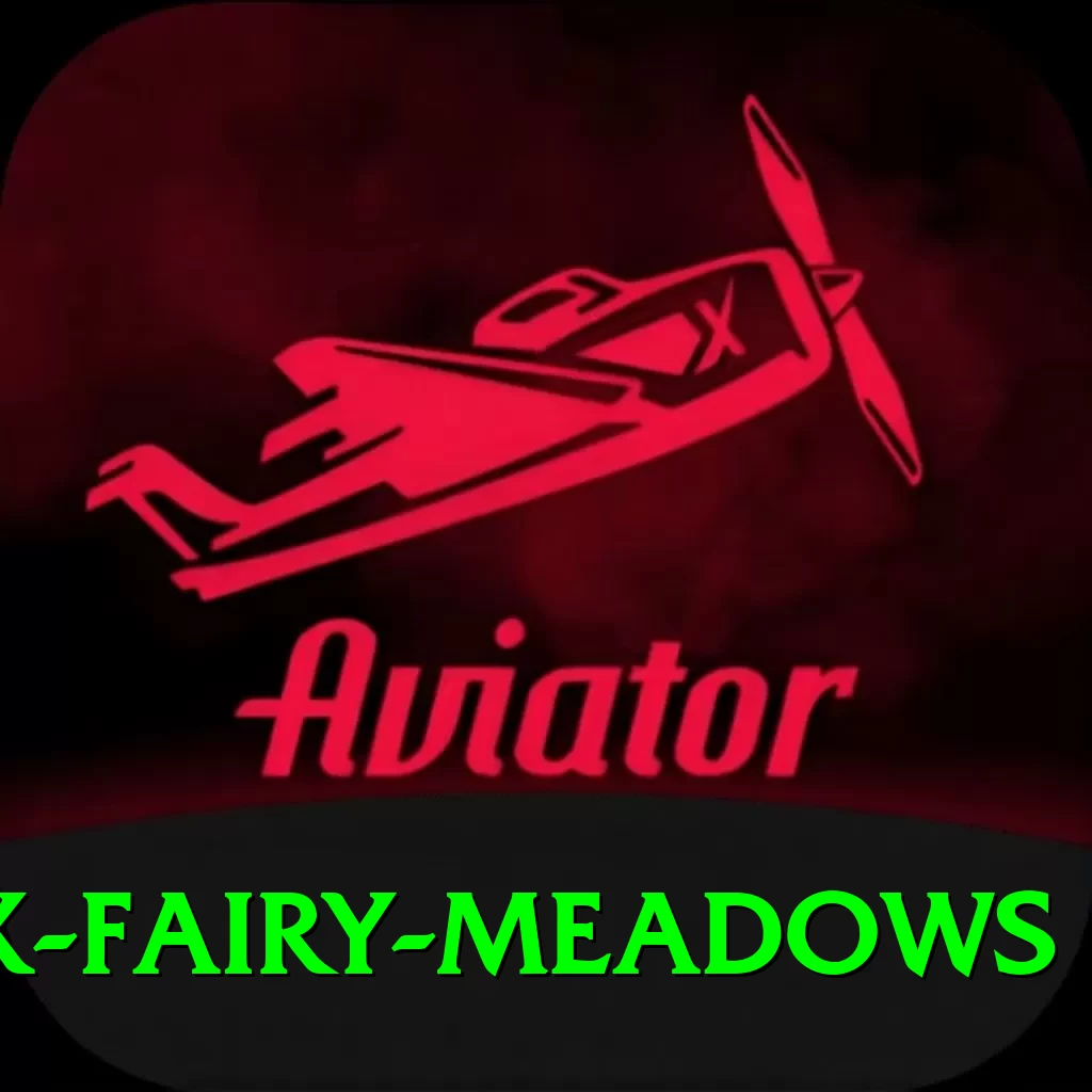 bundu peak fairy meadows Max Pro v3.4.5 - 2