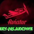 bundu peak fairy meadows Max Pro v3.4.5