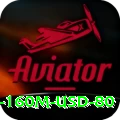 bungee 160m usd 80 Deluxe Edition v1.3.3