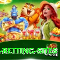 bypass block betting sites Master v1.2.5