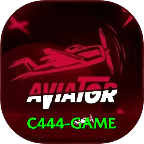 c444 game Games (Casino & Earning) Elite v5.5.3 - 2