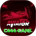 c444 game Games (Casino & Earning) Elite v5.5.3