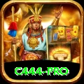 c444 Money Premium v3.0.4