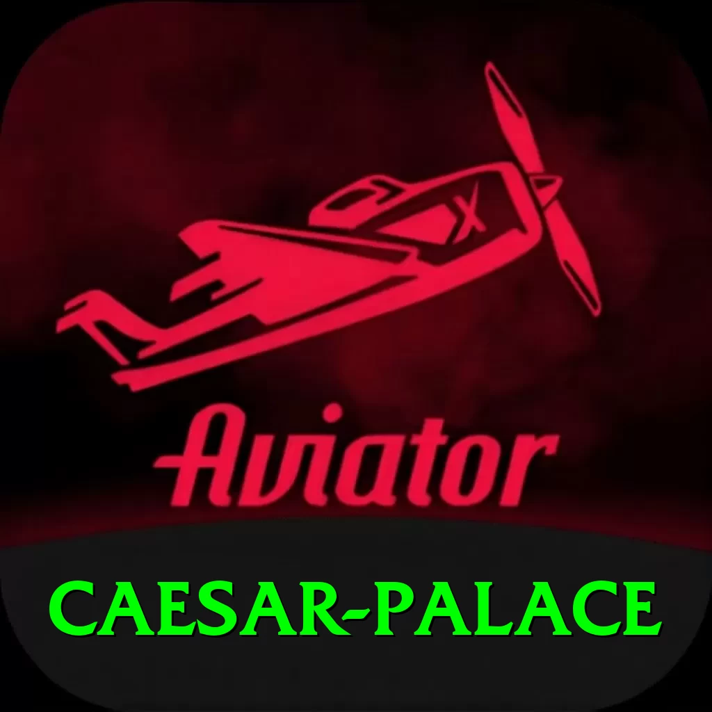 caesar palace Apps (Tools & Injectors) VIP v3.4.7 - 2