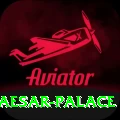 caesar palace Apps (Tools & Injectors) VIP v3.4.7