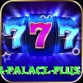 caesar palace Prime Slots