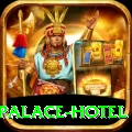 caesars palace hotel Turbo Pro v4.8.9