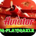 cam playmaker Ultimate Pro v3.3.0