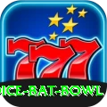 captain choice bat bowl Plus Pro v5.1.6