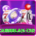 caribbean t20 Apps (Tools & Injectors) Max v3.7.3