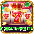 carlos brathwaite Master Pro v2.1.6