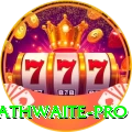 carlos brathwaite Casino Official v4.9.9