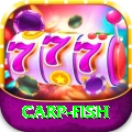 carp fish VIP v4.0.1