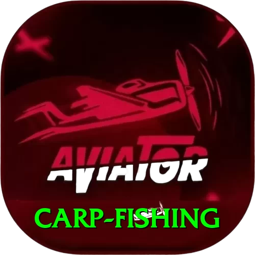 carp fishing Ultimate v3.9.0 - 2