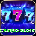 cash frenzy ™ casino slots Apps (Tools & Injectors) Premium v5.1.3
