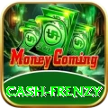 cash frenzy Turbo Pro v4.9.6