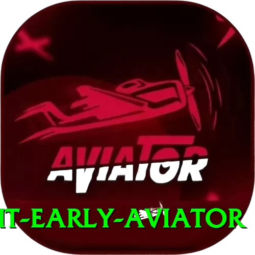 cash out early aviator Games (Casino & Earning) Master v1.1.8 - 2