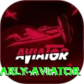 cash out early aviator Games (Casino & Earning) Master v1.1.8