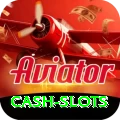 cash slots Games (Casino & Earning) VIP v2.1.4