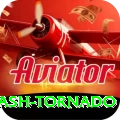 cash tornado Deluxe Edition v3.2.7