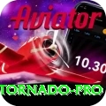 cash tornado - VIP v4.1.2