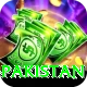 Casino App Pakistan VIP vv5.3.7
