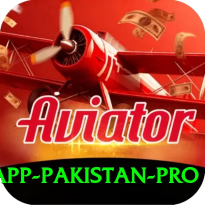 Casino App Pakistan Champion Latest v3.5.6 - 2