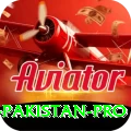 Casino App Pakistan Champion Latest v3.5.6