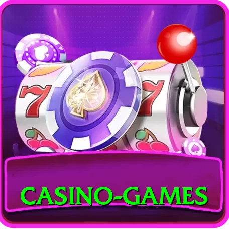 casino games Apps (Tools & Injectors) Elite v3.8.9 - 2